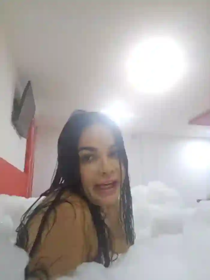CataleyaRusso
