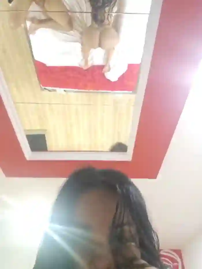 CataleyaRusso