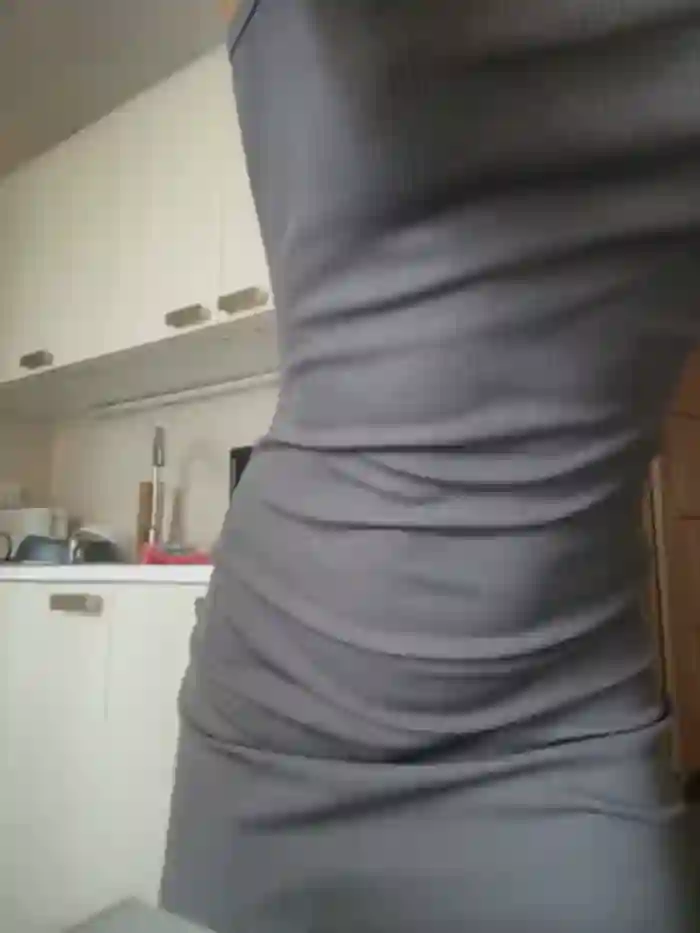 Charming_Ritta