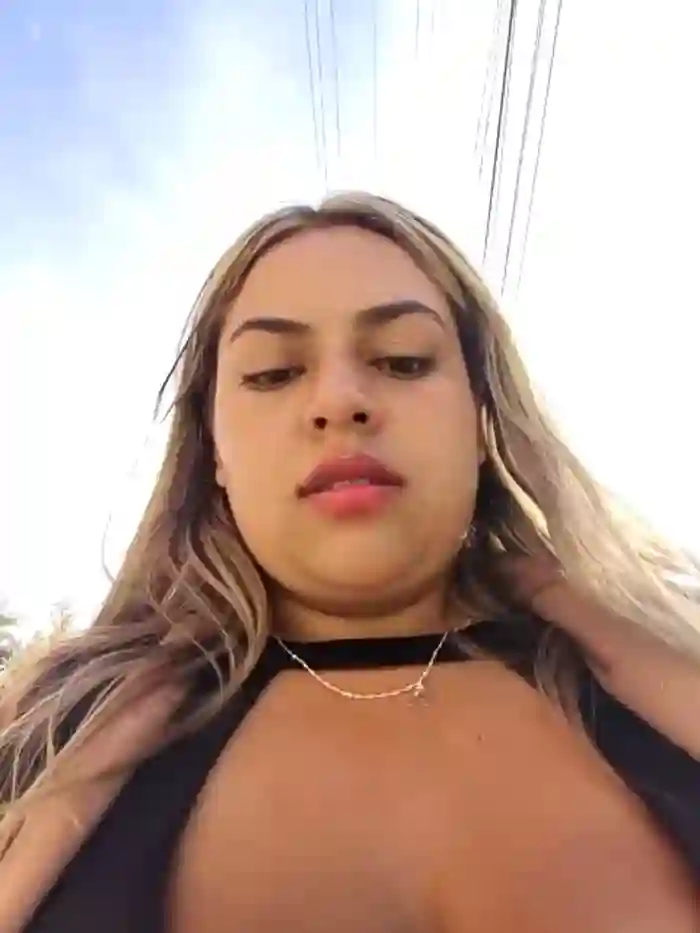 DULCE__26