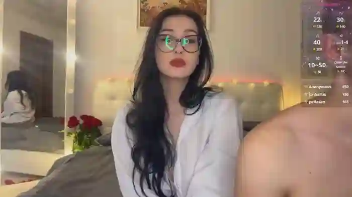 Eliza77