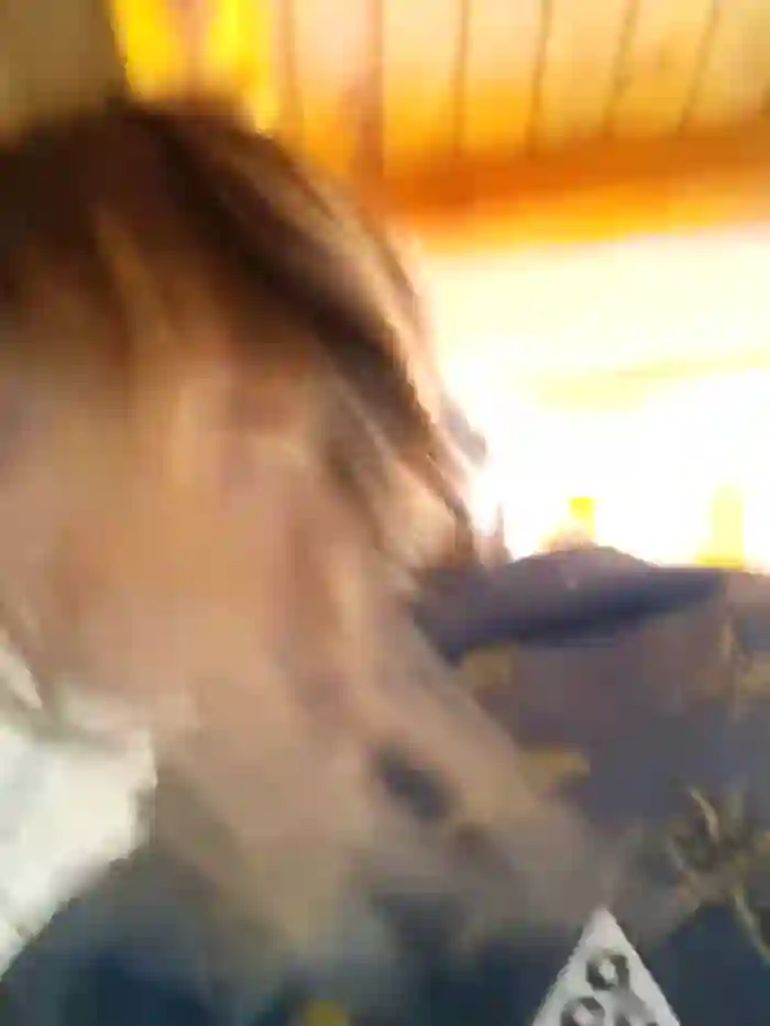 Elnonoykeila77