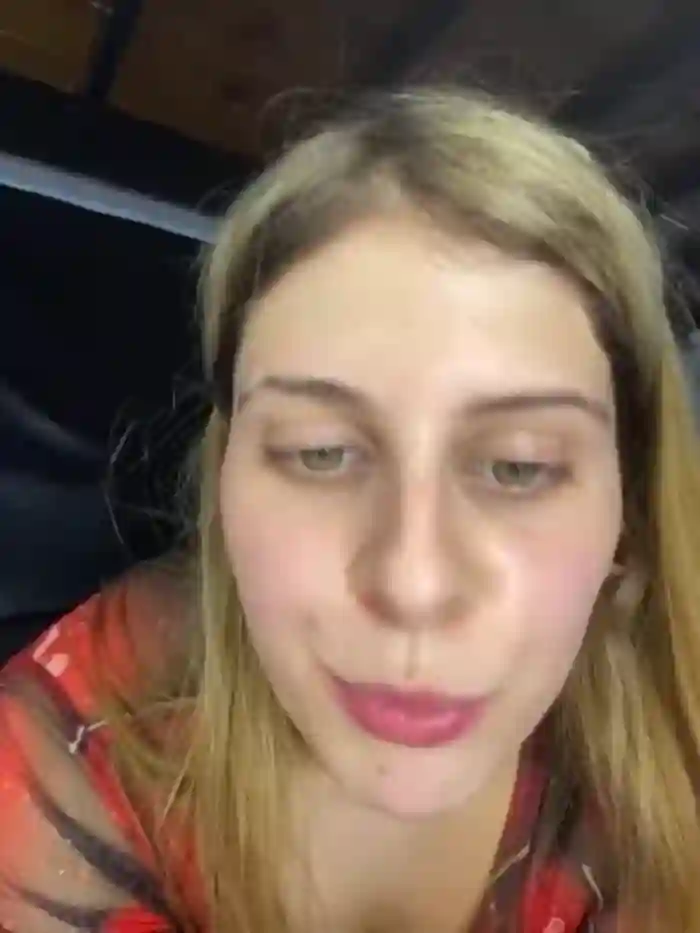 FlorBich