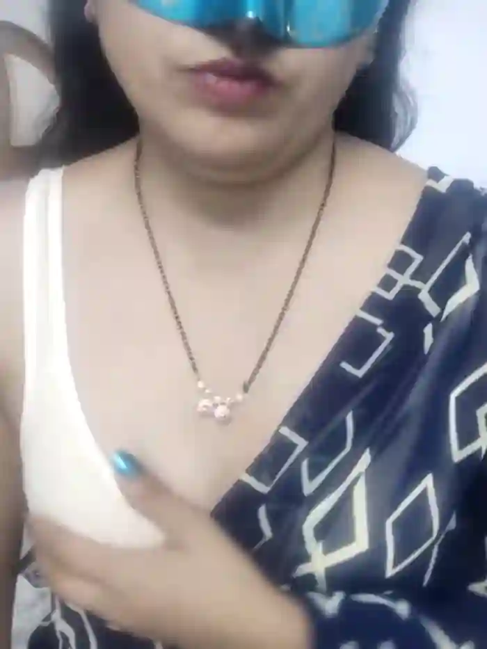 Harsh_Ankita_Couple