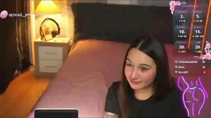 Jennyke66