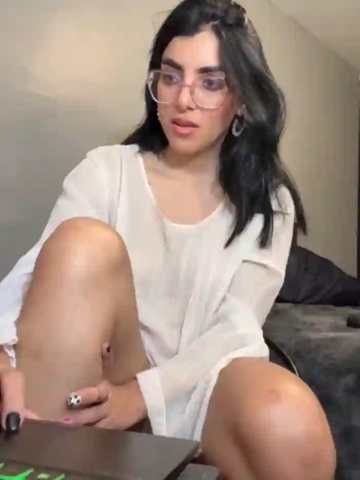 MartinaSooler