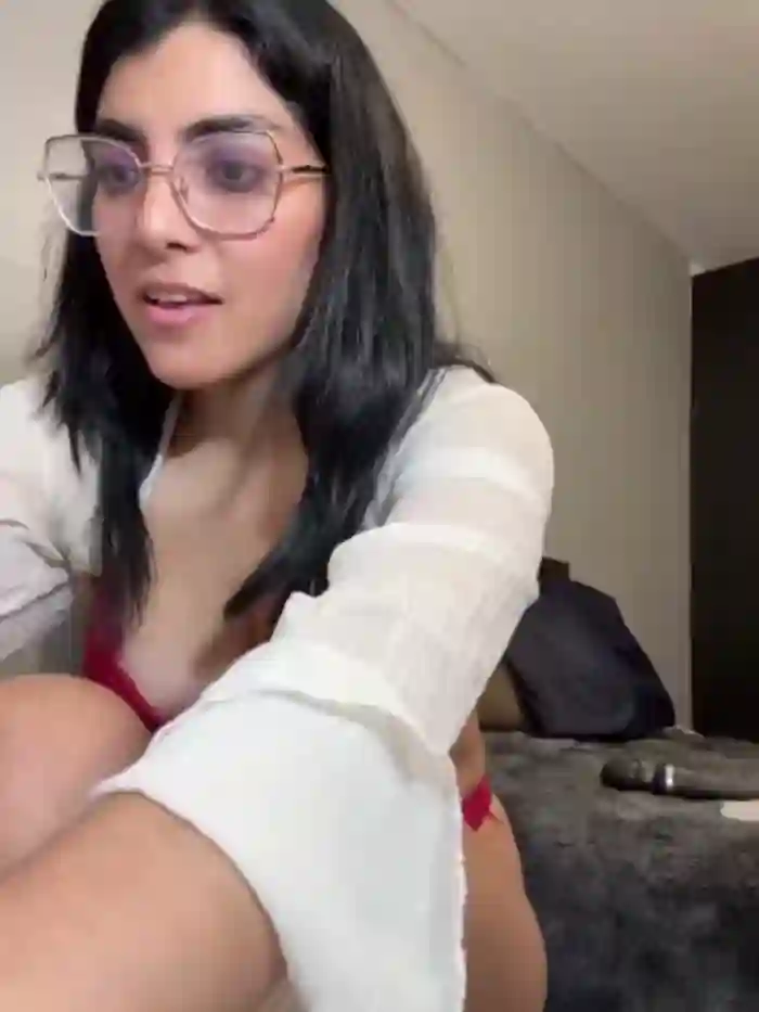 MartinaSooler