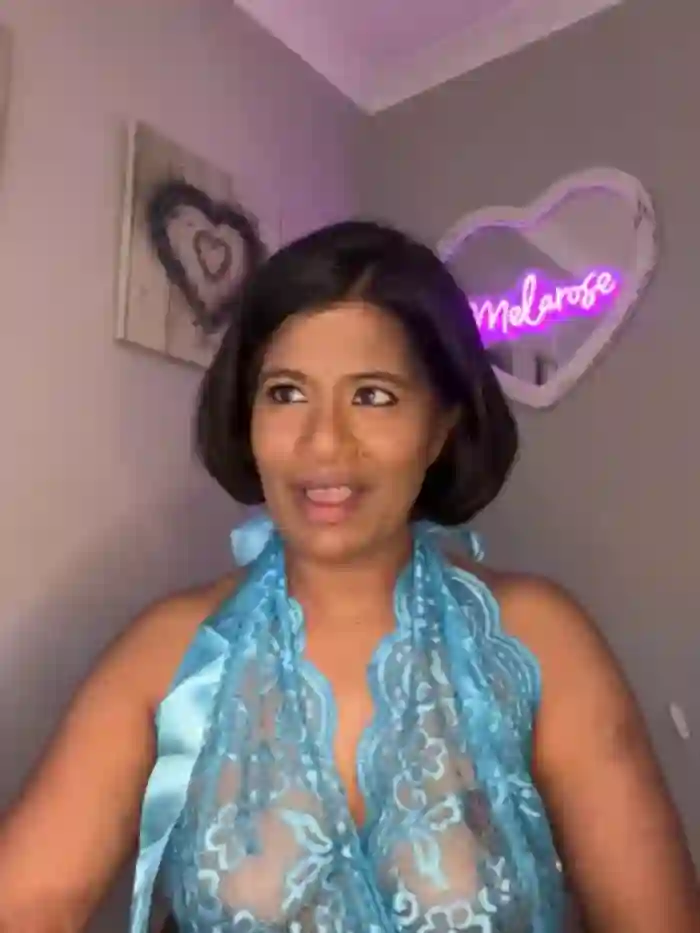 Melarose82