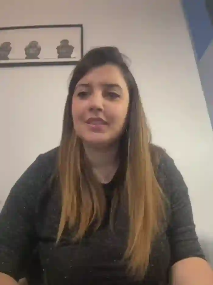 Novababy18