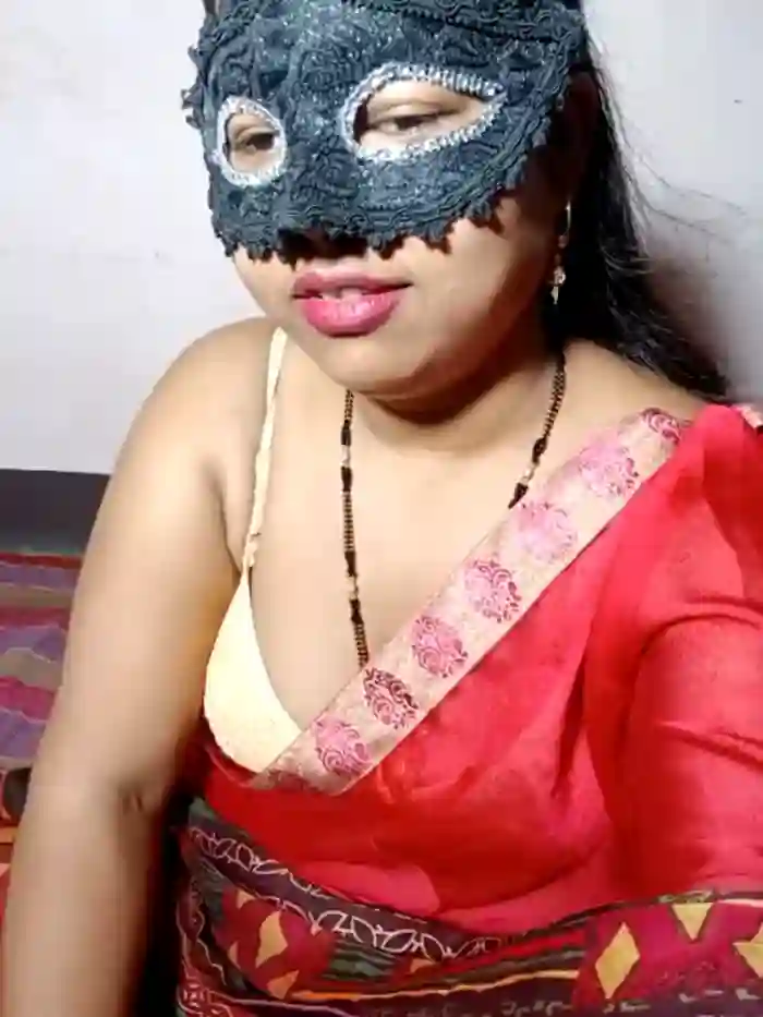 Soniya_G