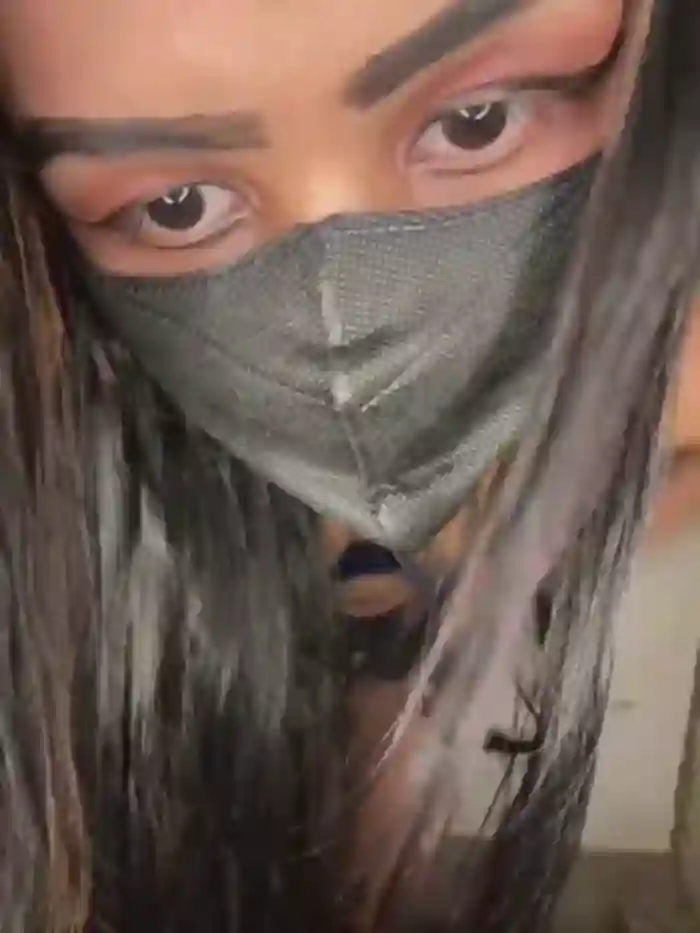 Teena_girl