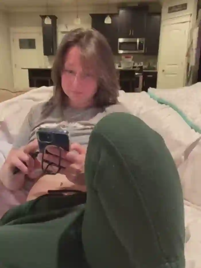 Vivian_MayXxX
