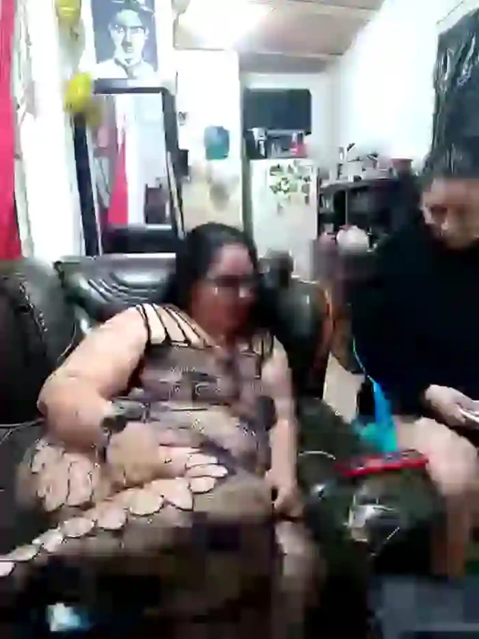 ZuriandAlex