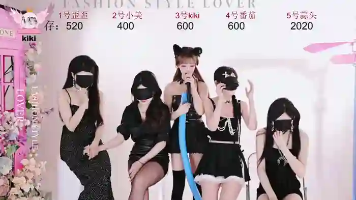 badgirl777888