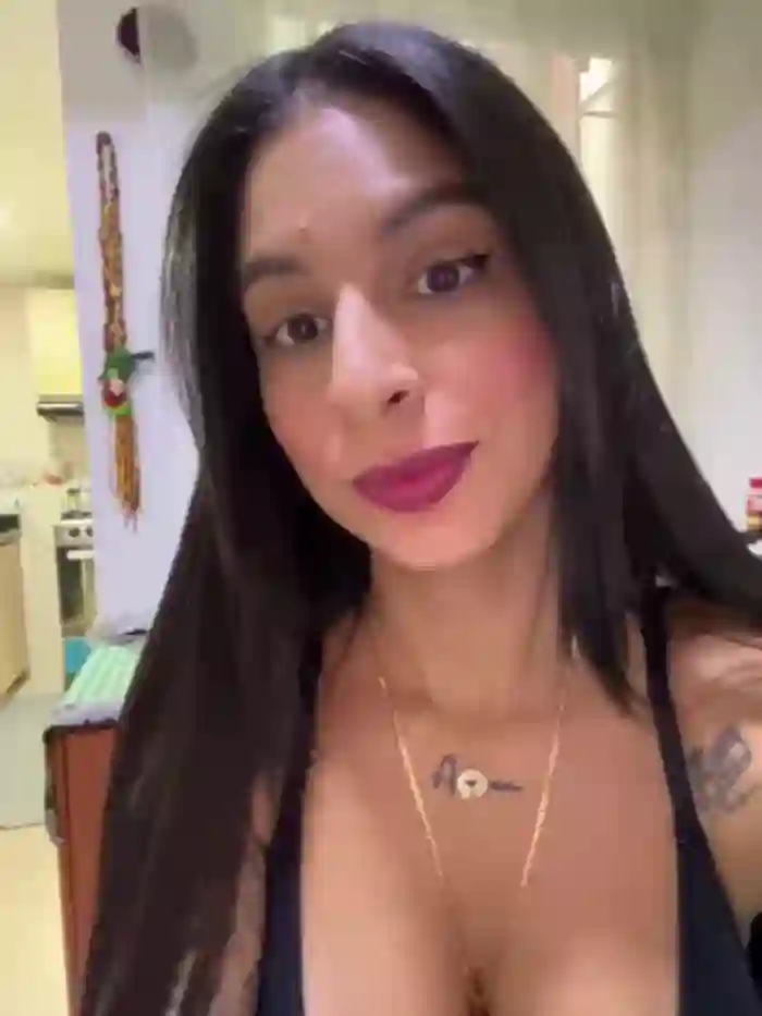 charlotte_stevenss_