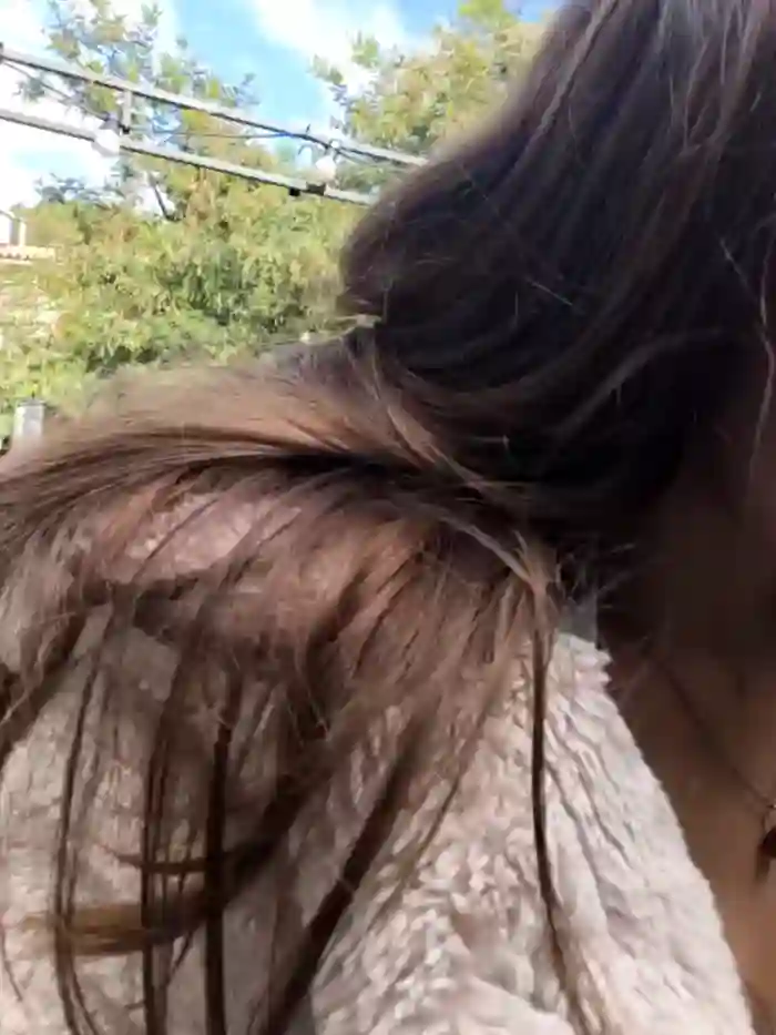 emma4xxx