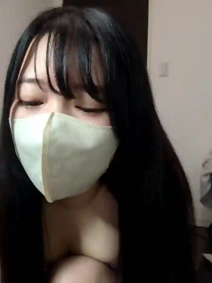 hina_porn
