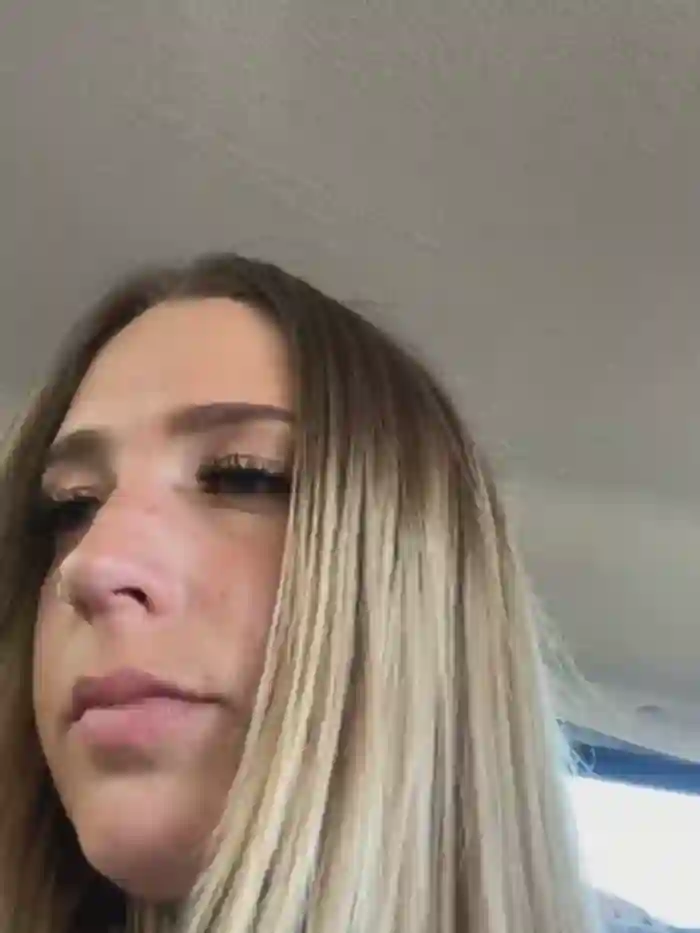 joanaelaa
