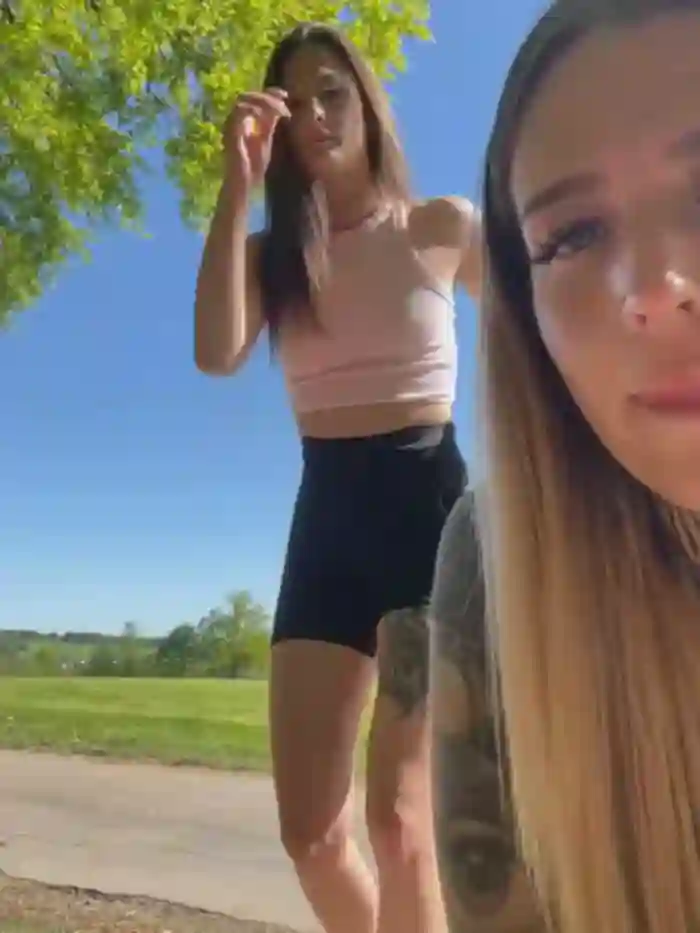 joanaelaa