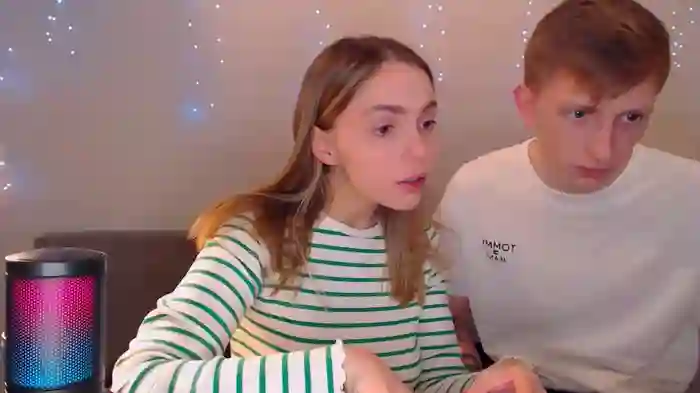 juliaanddima