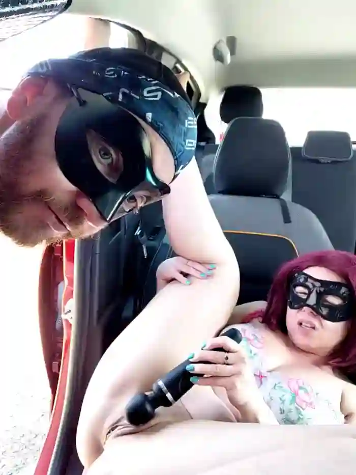 la_petite_prunette69