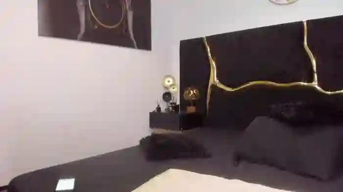 lisa2018