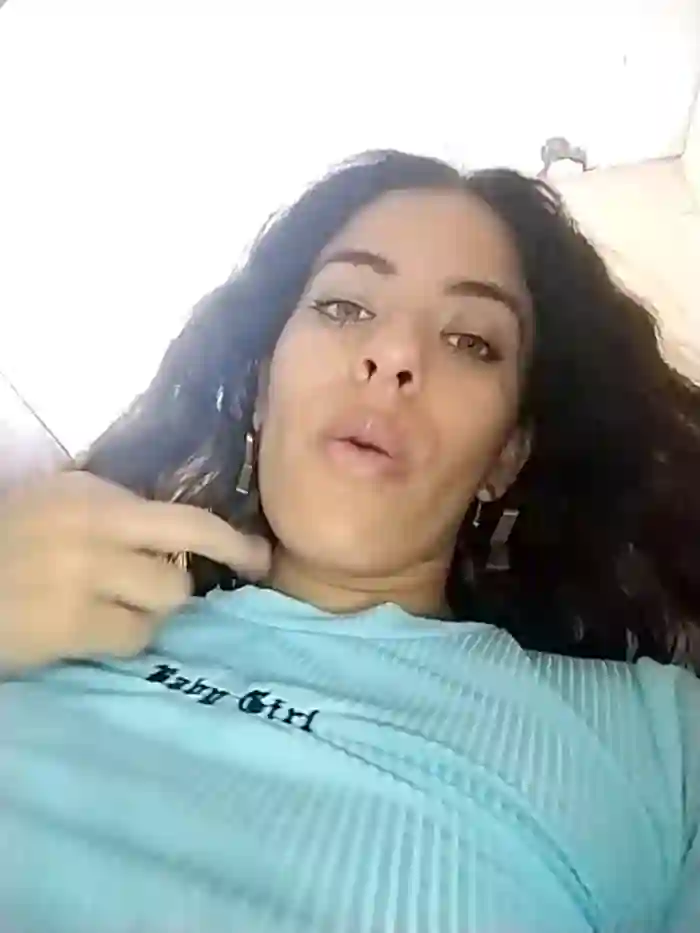 roman_and_jessie