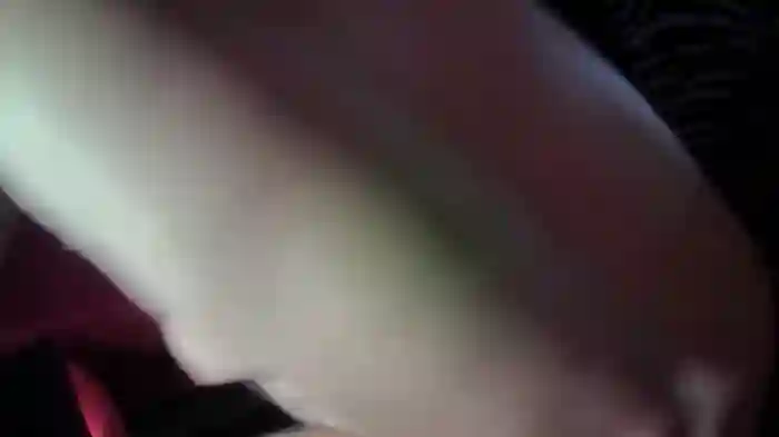 sammynlemmy