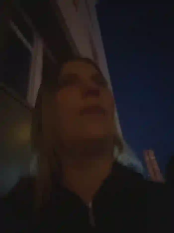 secretcrazy69