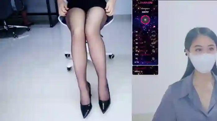 tt50256