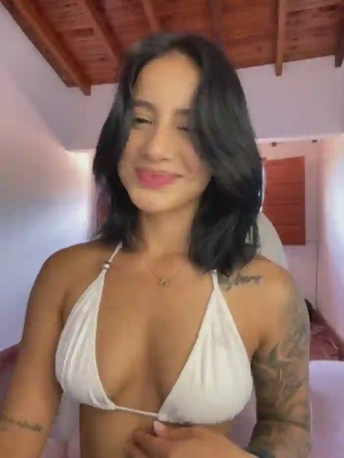 Ale_Lewis