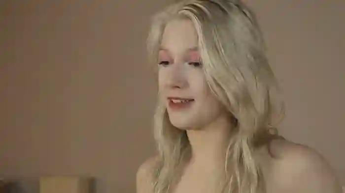 AliceLebel