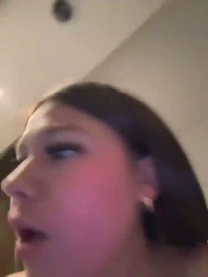 Alyshanon18