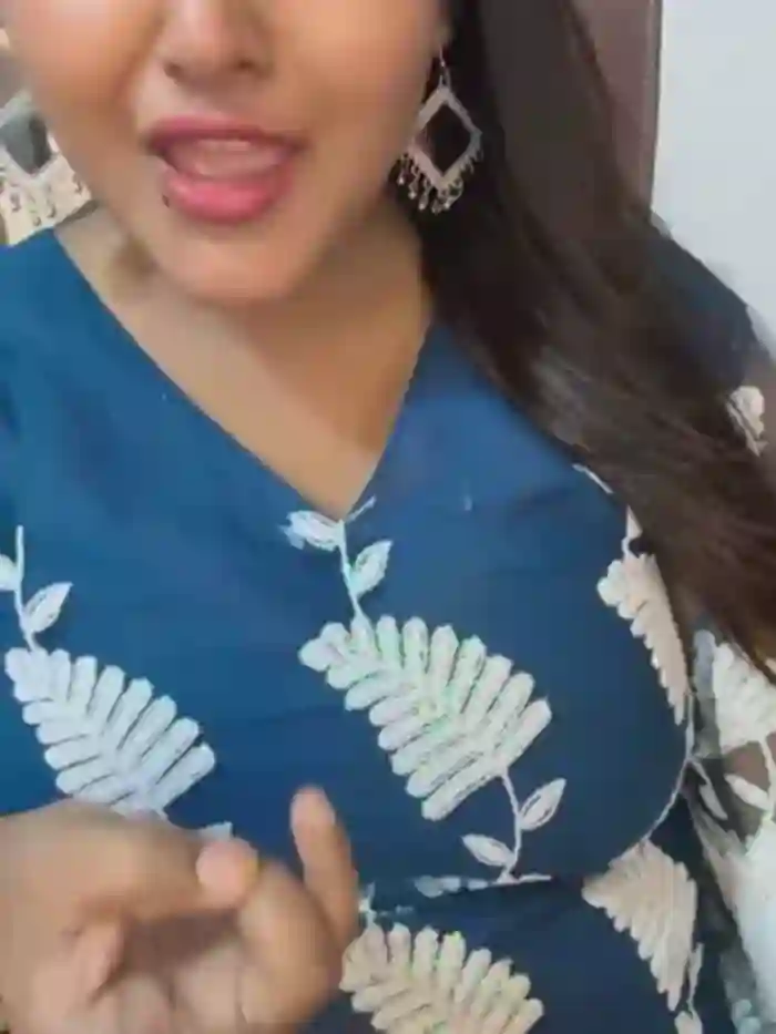 Ayesha_mahi