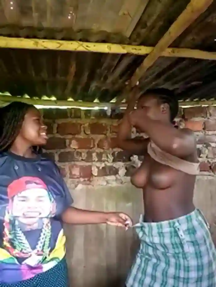 Black_juicy24