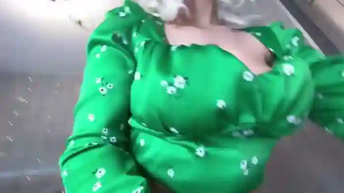 CarolMay