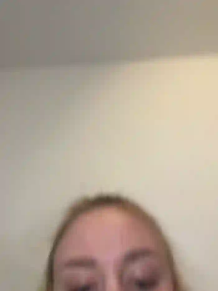 CherryEmmy