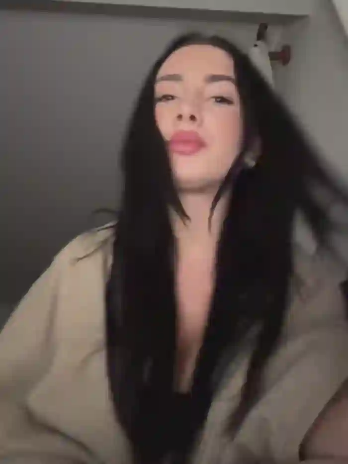 DramaticSideOfLife