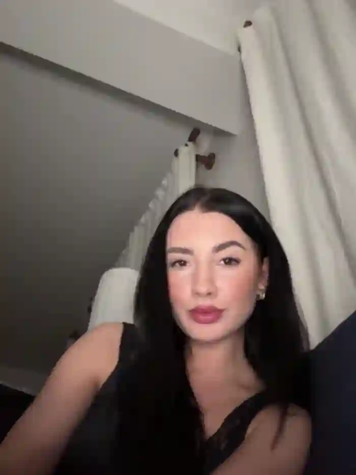 DramaticSideOfLife