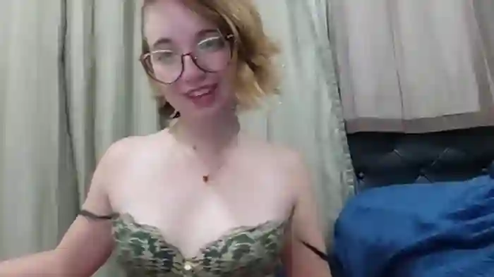 Elise_Nyx