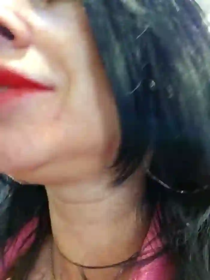 Eva_Pearl