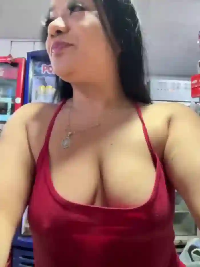 Indira_Nahali1