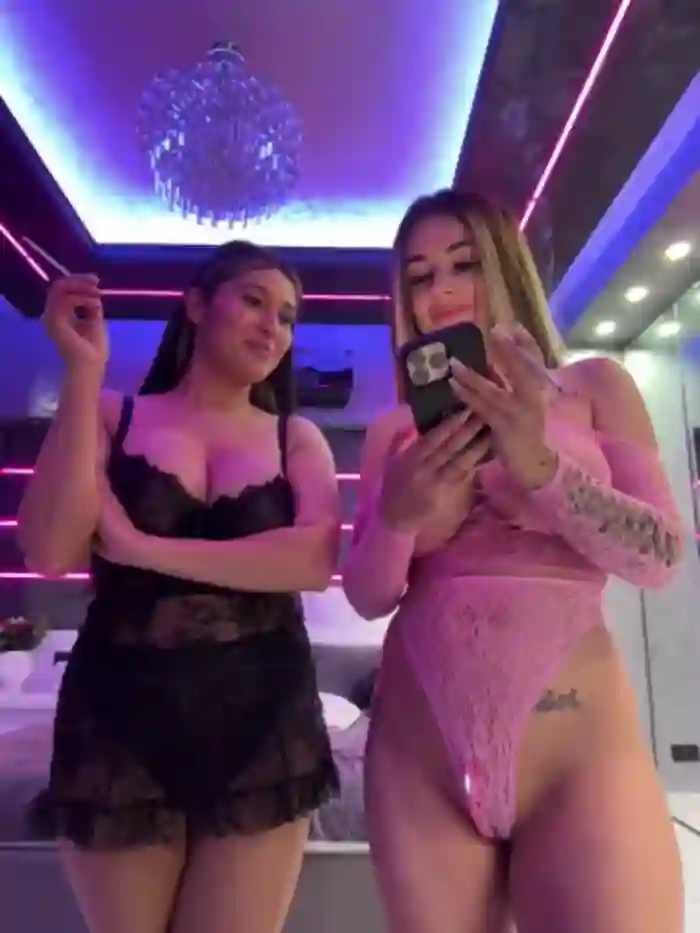 IsabellaEtthan
