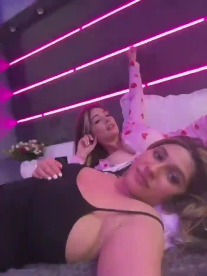 IsabellaEtthan