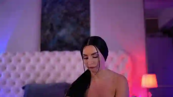 IsabelleHunt