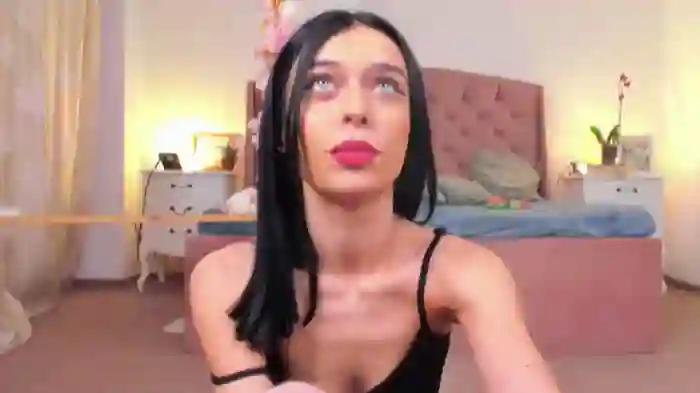 JassyeJoy