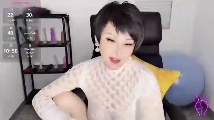 Jin-SS