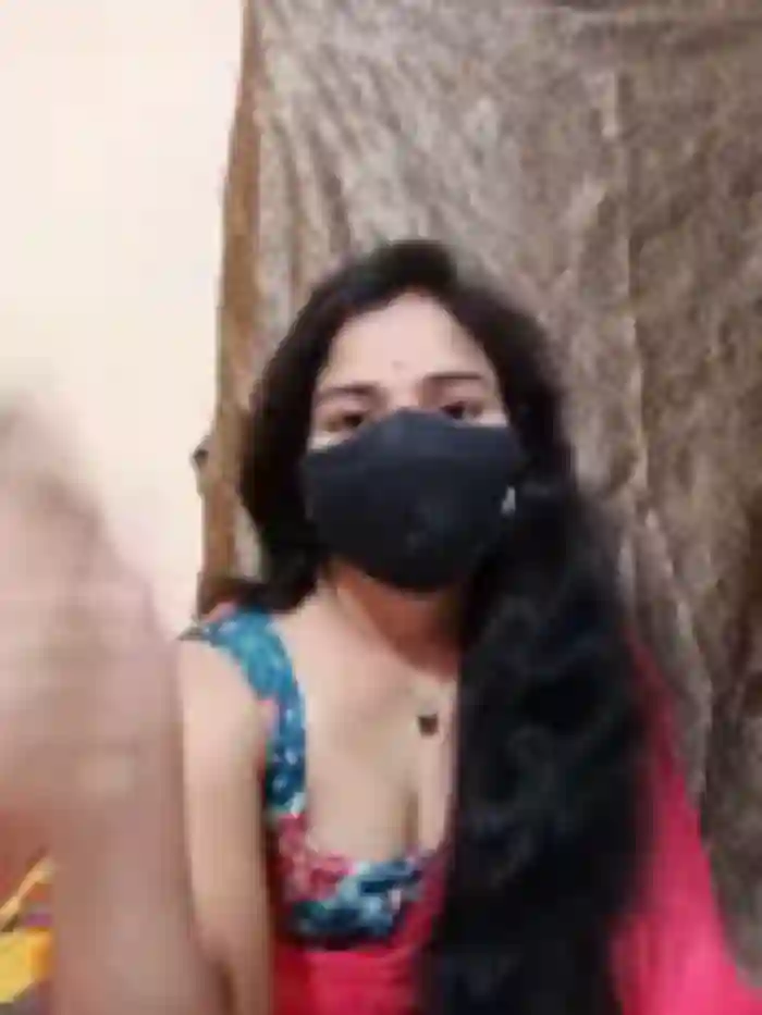 Keerthi-Telugu
