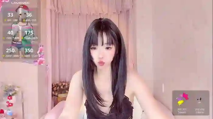 Ko_Alanna