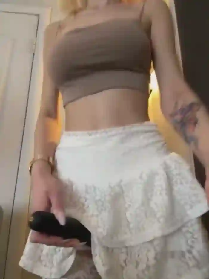 KristinaDane
